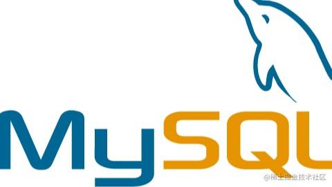 数据库学习笔记和心得