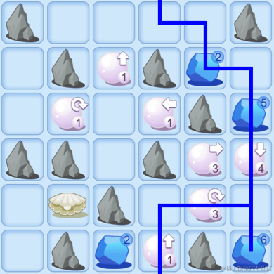 这年头能有什么压力于2021-10-22 08:34发布的图片