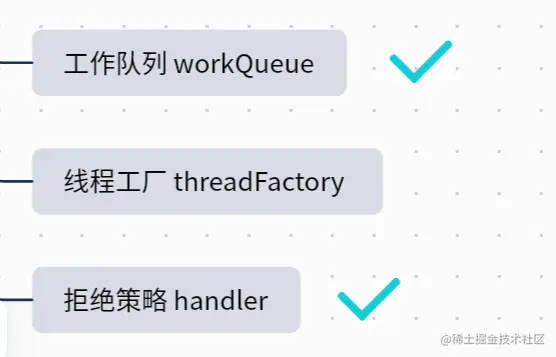 image-20220427212327830