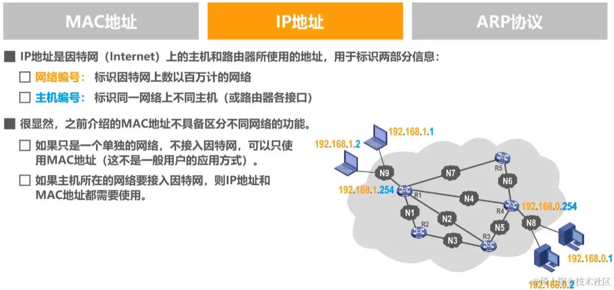 image-20230724130049883