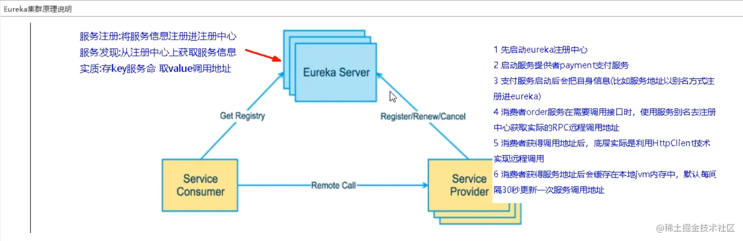 image-20210120222318351