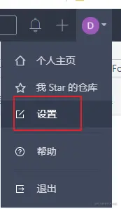 image-20210122210336865