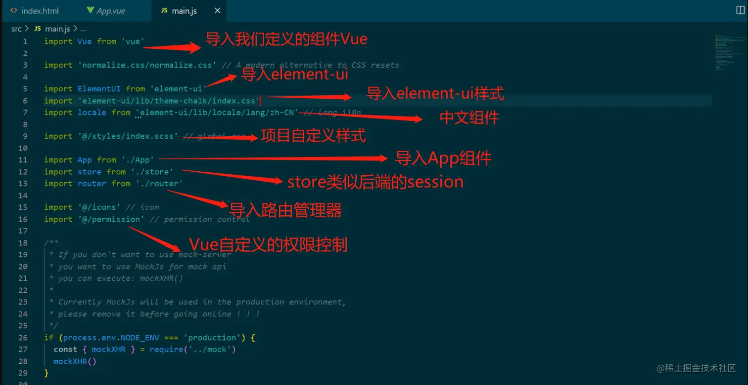 image-20220610115755623