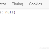 狮驼岭小吗喽于2021-08-17 16:07发布的图片