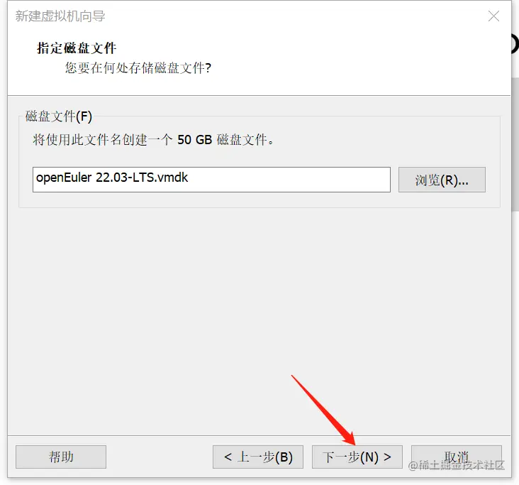 image-20221128202750080