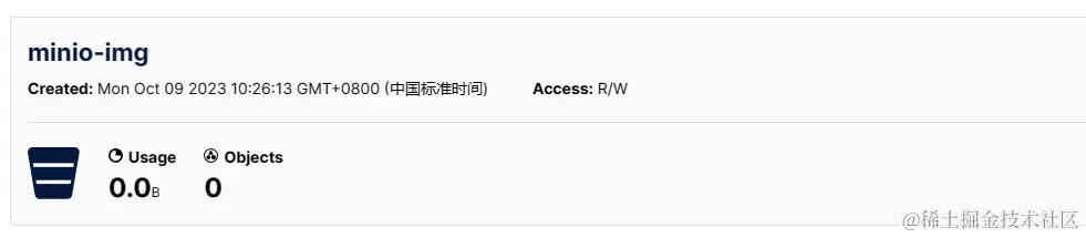 image-20231009102711873