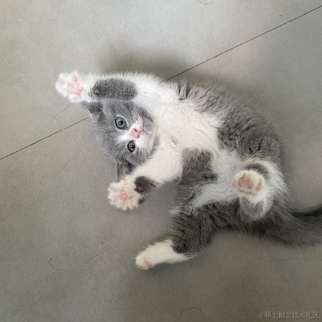 soda123于2023-07-16 13:34发布的图片