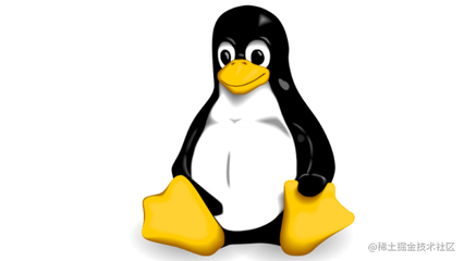 Linux