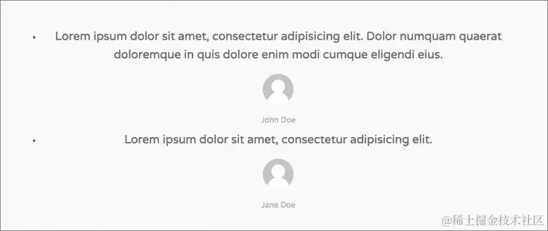 行动时间-在网站上建立