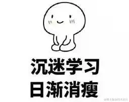 9959dae9e5231d287fc2588ee990dd0