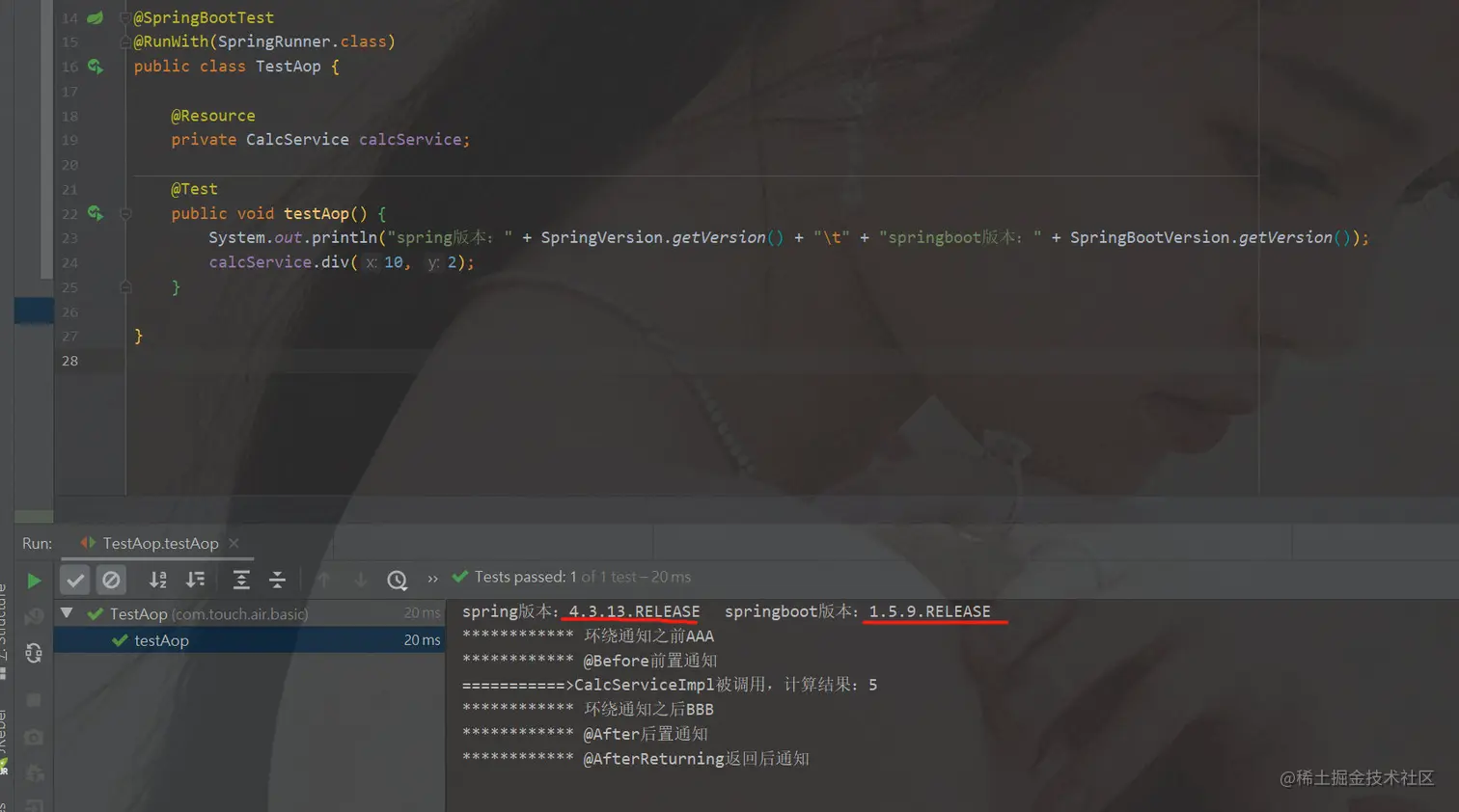 image-20210601081958929