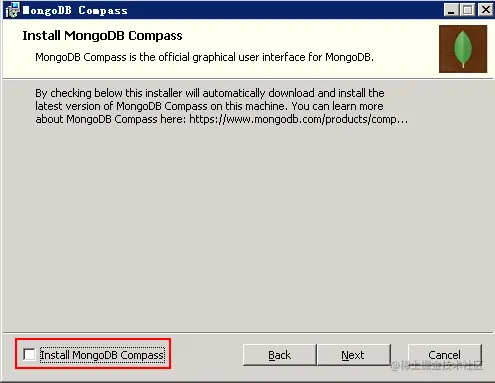 image-20201126100953186