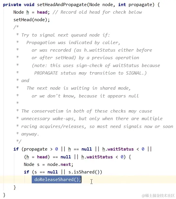 image-20230303150323973