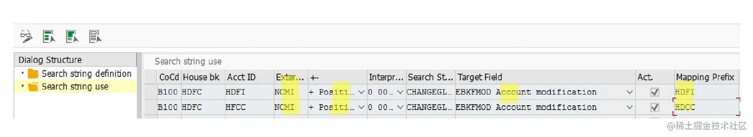 5.2%20Search%20String%20Use