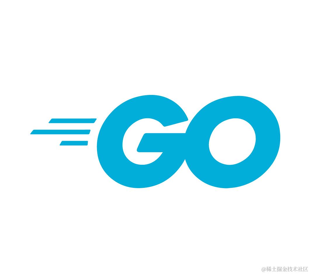 Go