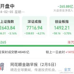 陈奶思耐撕于2024-02-05 13:20发布的图片