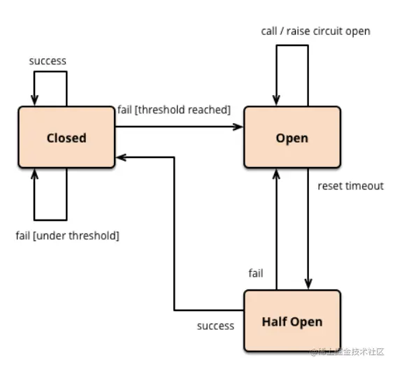 微信图片_20200521021551