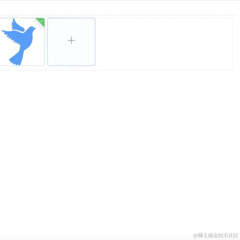 laiwu于2020-07-31 10:57发布的图片