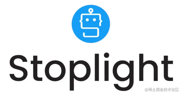 Stoplight Reviews 2021: Details, Pricing, & Features | G2