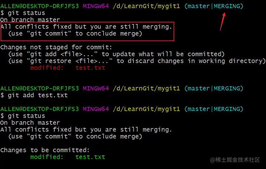 image-20200413151548133