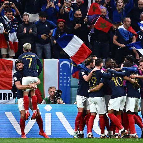 Eddie于2022-12-11 09:45发布的图片