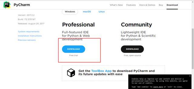 零基础 8 周掌握 Python,成为全能人才!