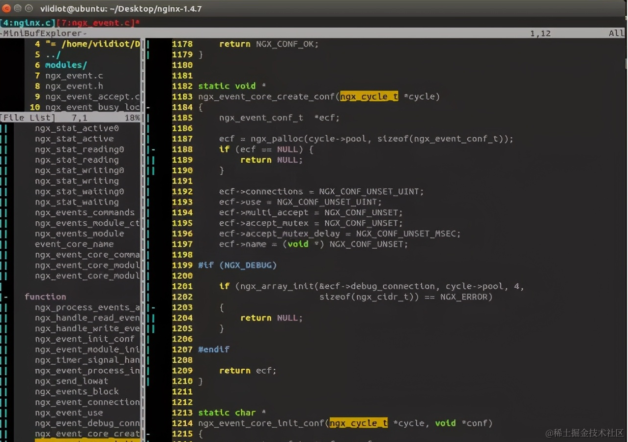 程序员必备的10款工具软件