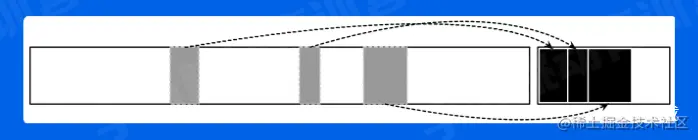 image-20220621163220670