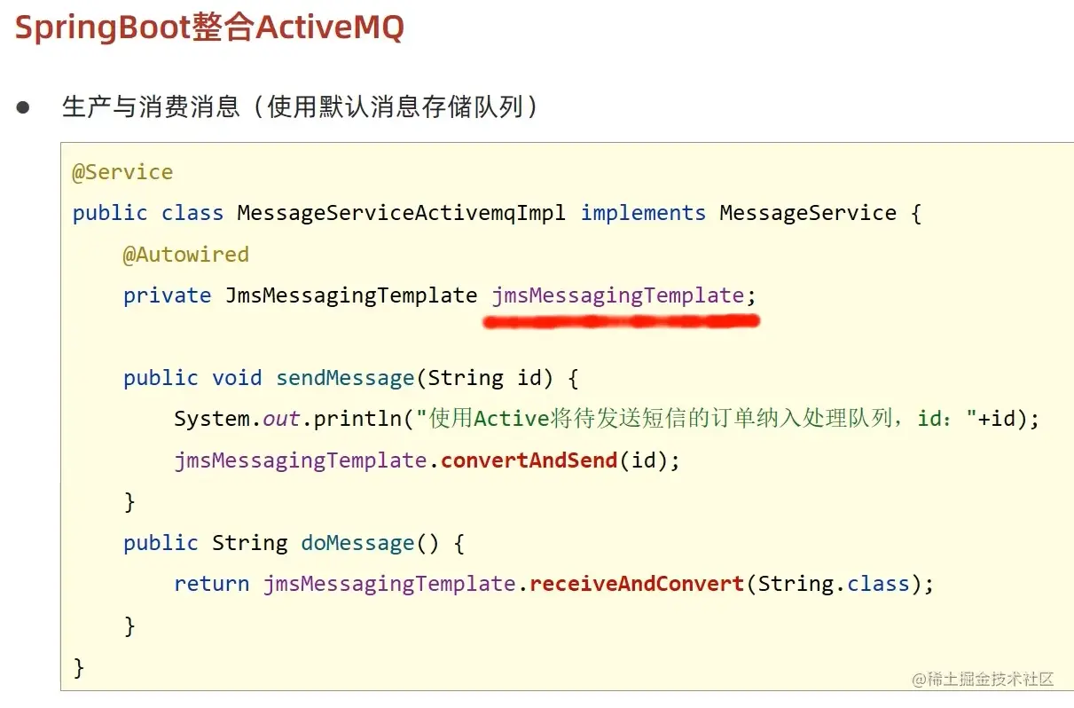 image-20220522223855891