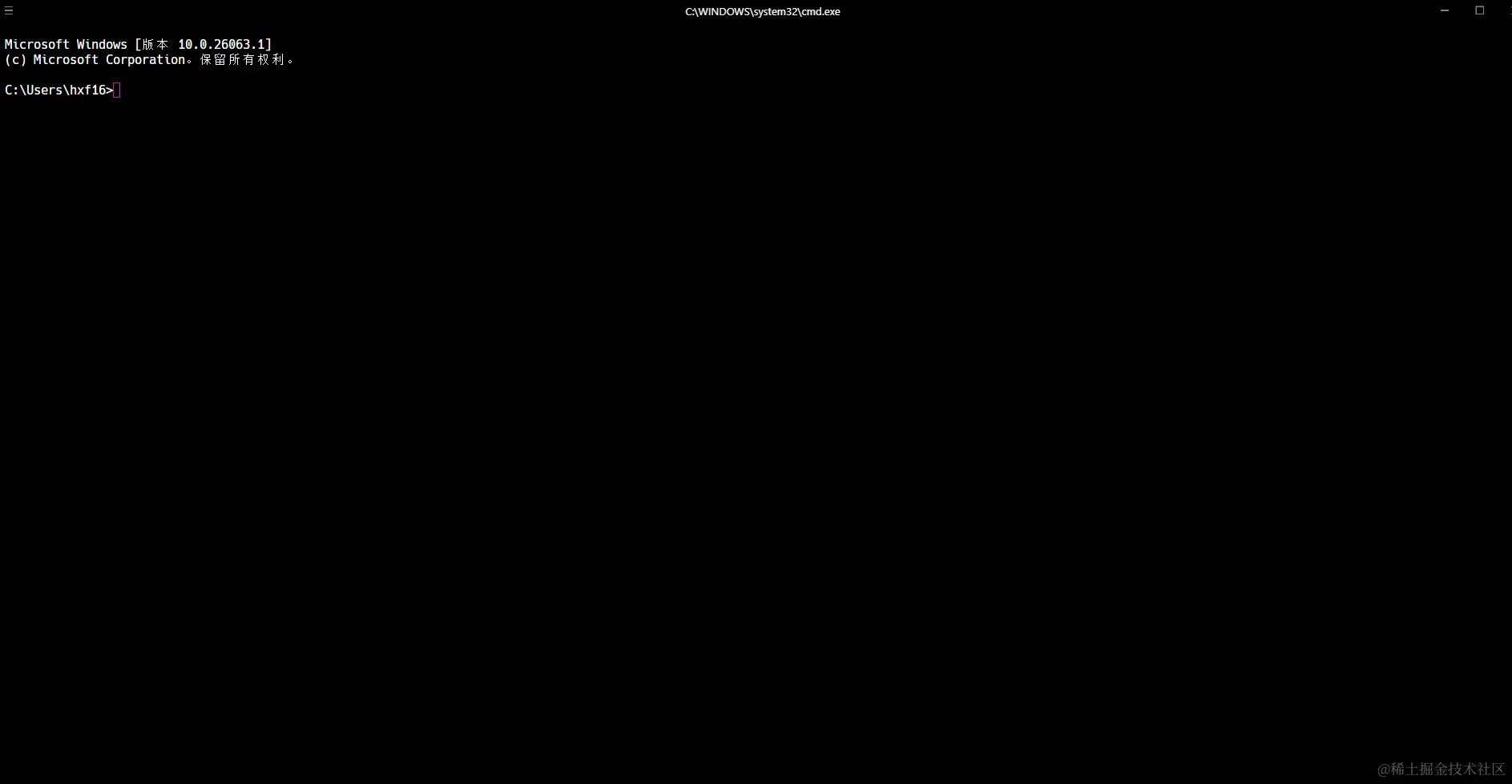 image-20240306154601704