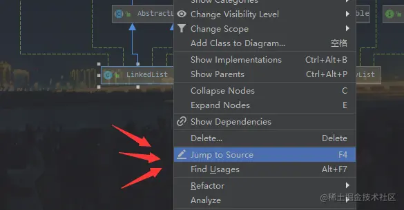 image-20200927140007550