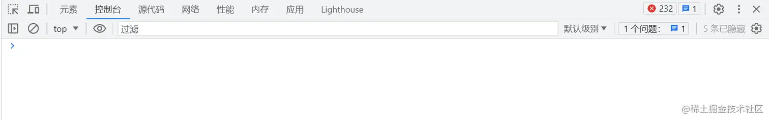 image-20230728141659994