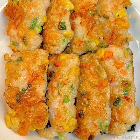 Read62990于2022-08-04 09:17发布的图片