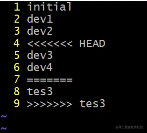 image-20200419155711866