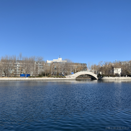 赛博Cookie于2021-12-24 12:15发布的图片