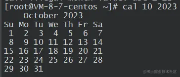 image-20221002101608413