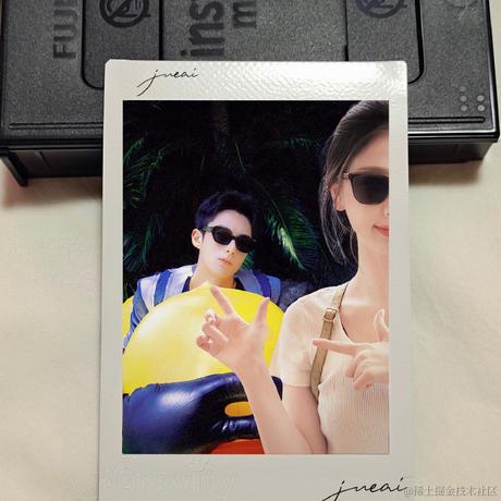 多酸多甜不加香菜于2023-07-28 09:32发布的图片