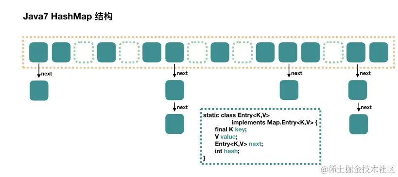 image-20240118164714306