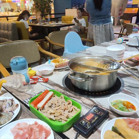 单恋王向晚于2022-11-25 12:17发布的图片