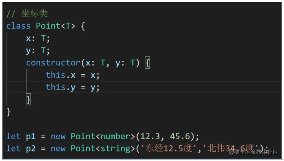 image-20230205162925881
