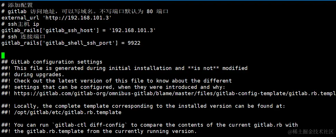 image-20231012214419573