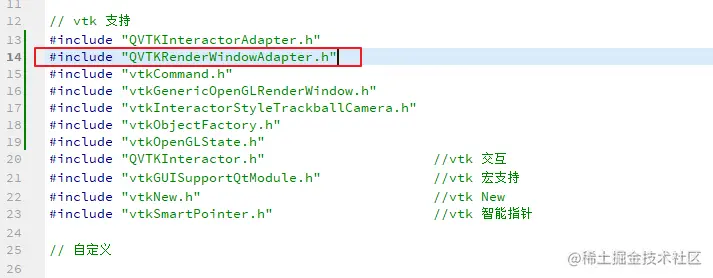 image-20211017161224460