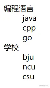 Pasted image 20211225195632.png