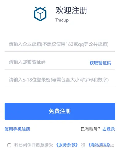 image-20220517114637483