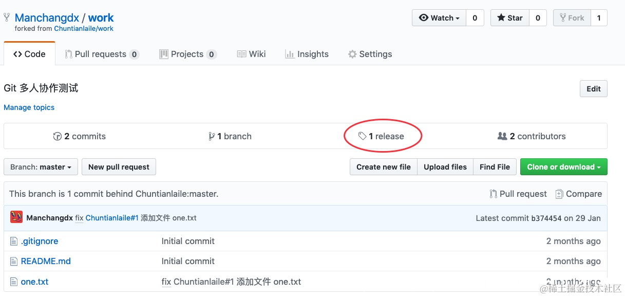 此处输入图片的描述