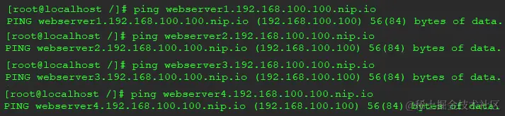图 6.4–使用 nip.io 进行名称解析的示例