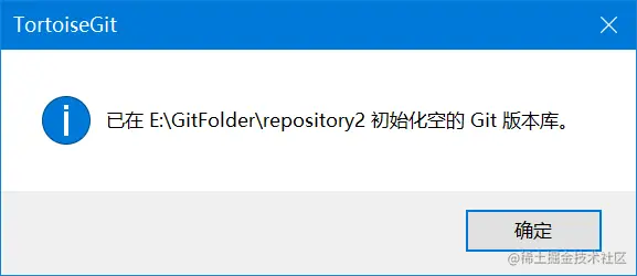 image-20220303175129268