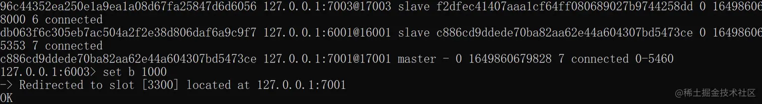 image-20220413223813370