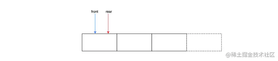 image-20200824163235302