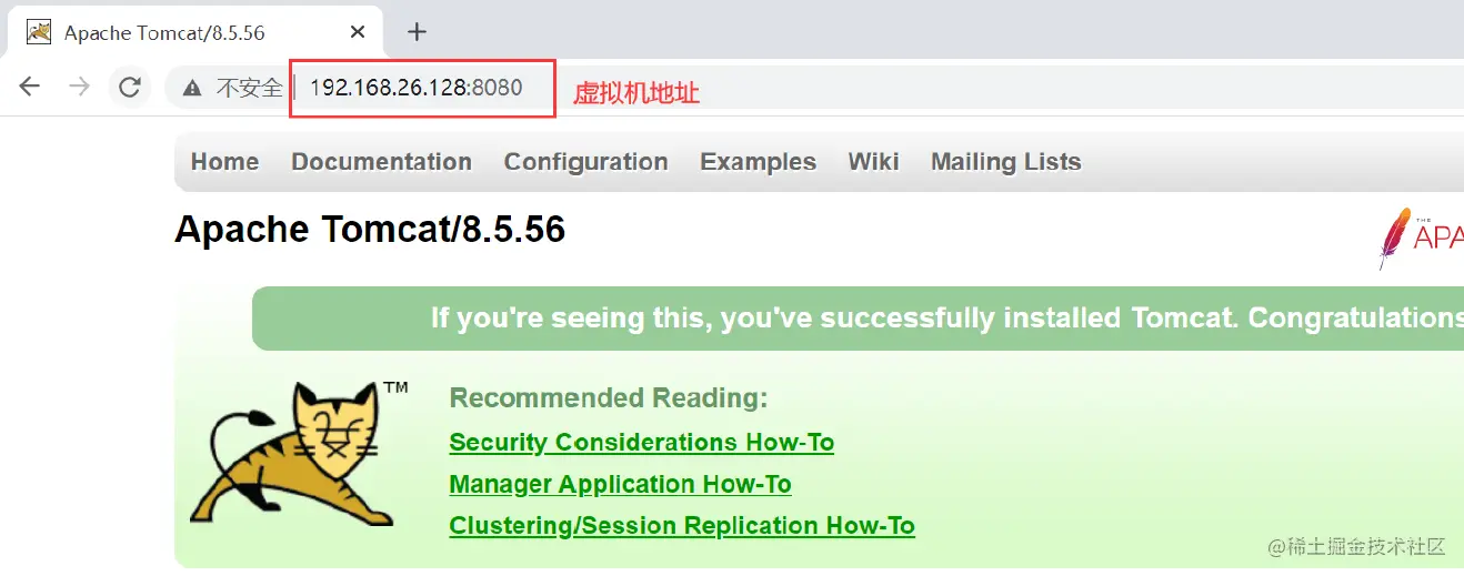 image-20220619134126578